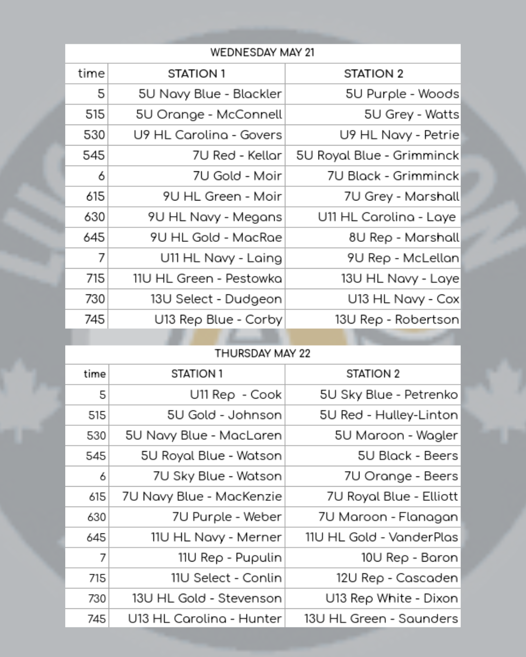 photo_sched.png